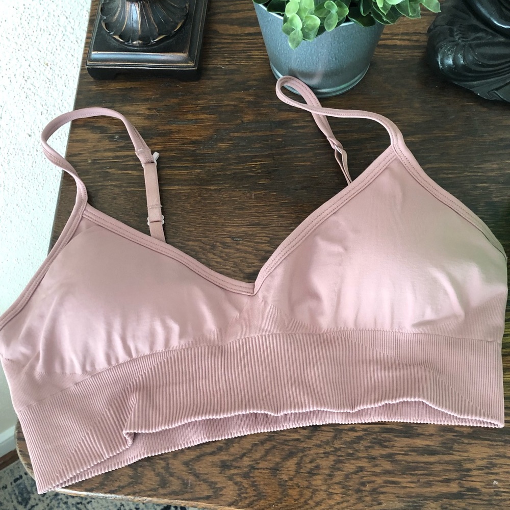 Lululemon Bra